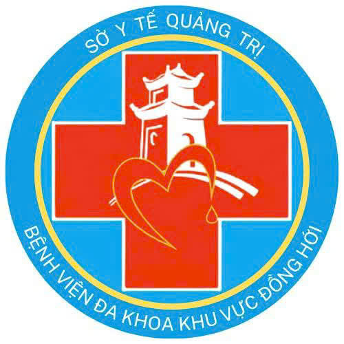 BẢNG DANH MỤC GIÁ KHÁM BỆNH TẠI BỆNH VIỆN ĐA KHOA KHU VỰC ĐỒNG HỚI